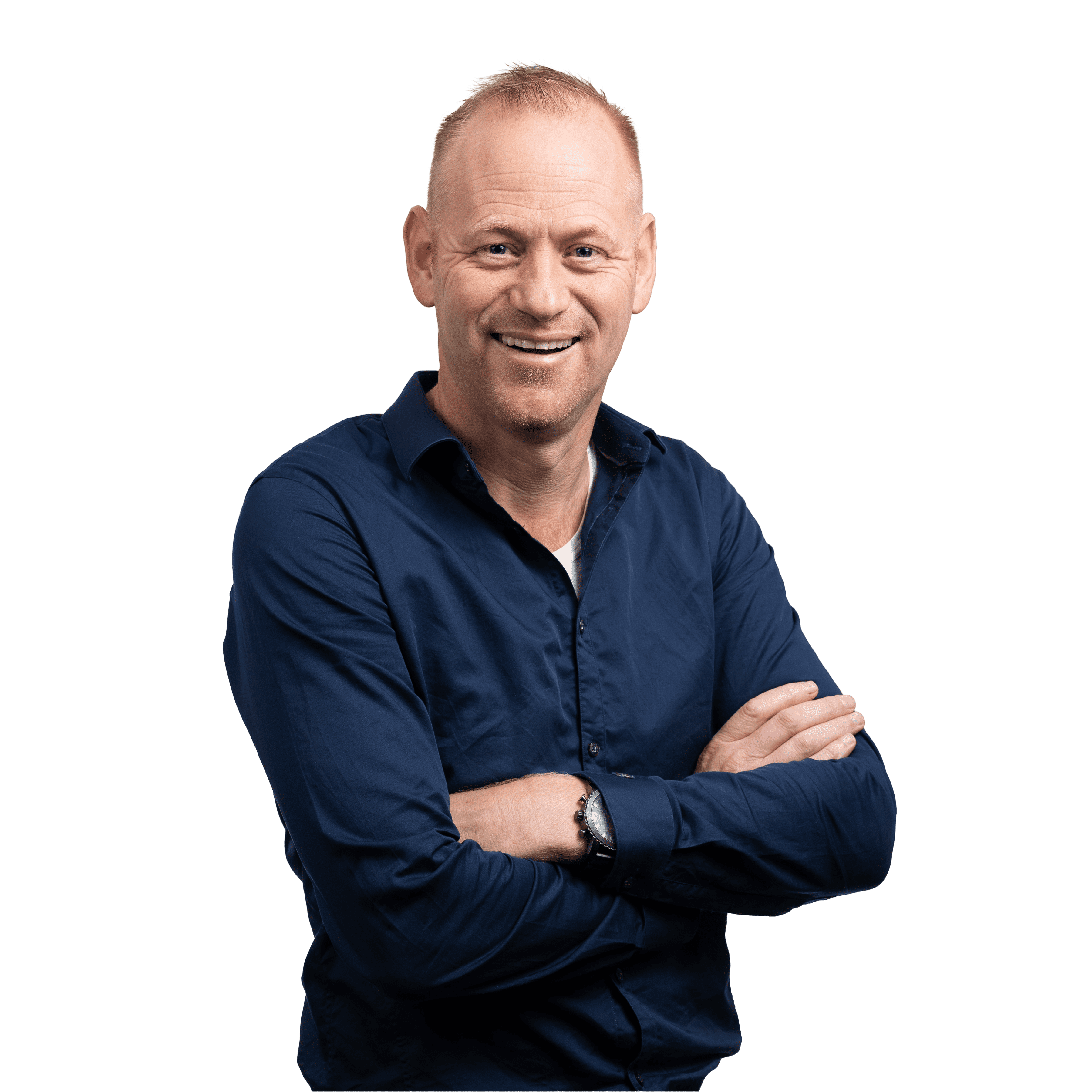 Commercieel directeur